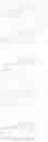 Fig. 286 - SLC2A TRANSPORTER INHIBITORS