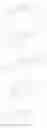 Fig. 290 - SLC2A TRANSPORTER INHIBITORS