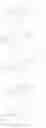 Fig. 292 - SLC2A TRANSPORTER INHIBITORS