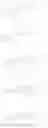 Fig. 294 - SLC2A TRANSPORTER INHIBITORS