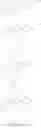 Fig. 299 - SLC2A TRANSPORTER INHIBITORS