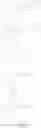 Fig. 300 - SLC2A TRANSPORTER INHIBITORS