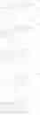 Fig. 321 - SLC2A TRANSPORTER INHIBITORS