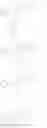 Fig. 323 - SLC2A TRANSPORTER INHIBITORS