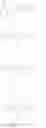 Fig. 326 - SLC2A TRANSPORTER INHIBITORS