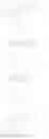 Fig. 329 - SLC2A TRANSPORTER INHIBITORS