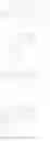 Fig. 333 - SLC2A TRANSPORTER INHIBITORS