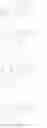 Fig. 334 - SLC2A TRANSPORTER INHIBITORS