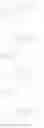 Fig. 335 - SLC2A TRANSPORTER INHIBITORS