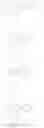 Fig. 341 - SLC2A TRANSPORTER INHIBITORS