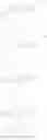 Fig. 343 - SLC2A TRANSPORTER INHIBITORS