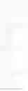 Fig. 352 - SLC2A TRANSPORTER INHIBITORS