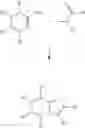 Fig. 357 - SLC2A TRANSPORTER INHIBITORS