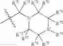 Fig. 358 - SLC2A TRANSPORTER INHIBITORS