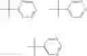 Fig. 36 - SLC2A TRANSPORTER INHIBITORS
