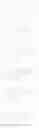 Fig. 361 - SLC2A TRANSPORTER INHIBITORS