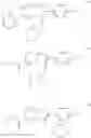 Fig. 367 - SLC2A TRANSPORTER INHIBITORS