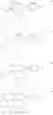 Fig. 372 - SLC2A TRANSPORTER INHIBITORS