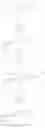 Fig. 373 - SLC2A TRANSPORTER INHIBITORS