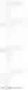 Fig. 382 - SLC2A TRANSPORTER INHIBITORS
