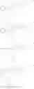 Fig. 393 - SLC2A TRANSPORTER INHIBITORS