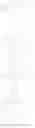Fig. 40 - SLC2A TRANSPORTER INHIBITORS