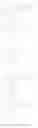 Fig. 400 - SLC2A TRANSPORTER INHIBITORS