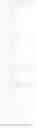 Fig. 402 - SLC2A TRANSPORTER INHIBITORS