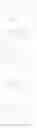 Fig. 403 - SLC2A TRANSPORTER INHIBITORS