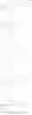 Fig. 404 - SLC2A TRANSPORTER INHIBITORS