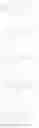 Fig. 405 - SLC2A TRANSPORTER INHIBITORS