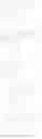 Fig. 407 - SLC2A TRANSPORTER INHIBITORS