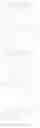 Fig. 408 - SLC2A TRANSPORTER INHIBITORS