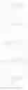 Fig. 411 - SLC2A TRANSPORTER INHIBITORS