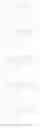 Fig. 412 - SLC2A TRANSPORTER INHIBITORS