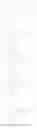 Fig. 413 - SLC2A TRANSPORTER INHIBITORS