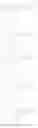 Fig. 416 - SLC2A TRANSPORTER INHIBITORS