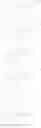 Fig. 417 - SLC2A TRANSPORTER INHIBITORS