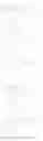 Fig. 418 - SLC2A TRANSPORTER INHIBITORS