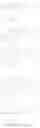 Fig. 419 - SLC2A TRANSPORTER INHIBITORS