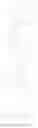 Fig. 42 - SLC2A TRANSPORTER INHIBITORS