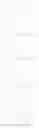 Fig. 421 - SLC2A TRANSPORTER INHIBITORS