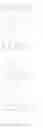 Fig. 424 - SLC2A TRANSPORTER INHIBITORS