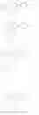 Fig. 425 - SLC2A TRANSPORTER INHIBITORS