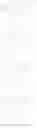 Fig. 43 - SLC2A TRANSPORTER INHIBITORS
