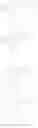 Fig. 44 - SLC2A TRANSPORTER INHIBITORS