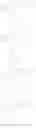 Fig. 45 - SLC2A TRANSPORTER INHIBITORS