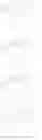 Fig. 49 - SLC2A TRANSPORTER INHIBITORS