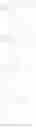 Fig. 51 - SLC2A TRANSPORTER INHIBITORS