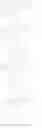 Fig. 65 - SLC2A TRANSPORTER INHIBITORS